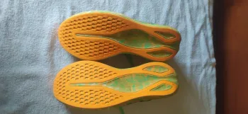 Used Asics Noosa Tri FF Blast bike — image 4 of 5
