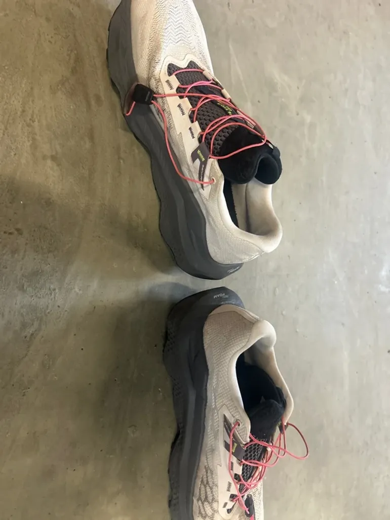 Tweedehands Salomon Ultra Glide 4 bike — afbeelding 3 van 8