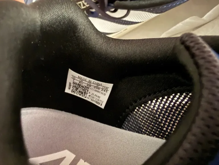 Used Adidas Adizero Boston 13 bike — image 7 of 9