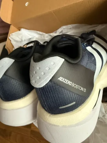 Used Adidas Adizero Boston 13 bike — image 5 of 9