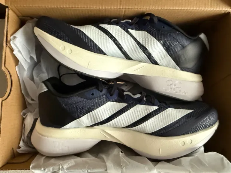 Used Adidas Adizero Boston 13 bike — image 3 of 9