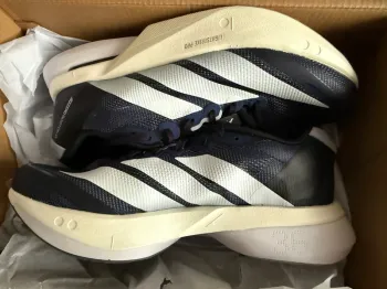 Used Adidas Adizero Boston 13 bike — image 2 of 9
