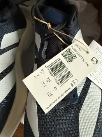 Used Adidas Adizero Boston 13 bike — image 4 of 9