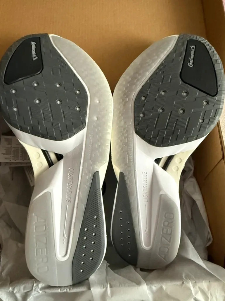 Used Adidas Adizero Boston 13 bike — image 6 of 9
