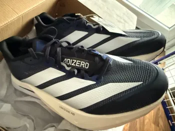 Adidas Adizero Boston 13 bike d'occasion