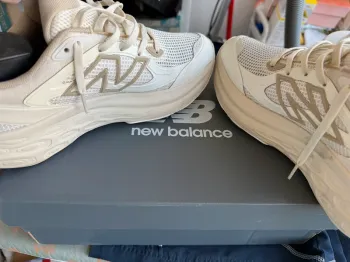 Used New Balance UTRN bike — image 5 of 7