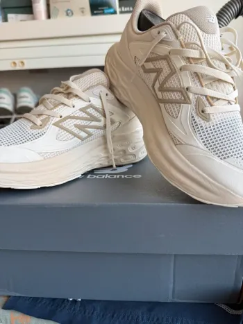 New Balance UTRN bike d'occasion