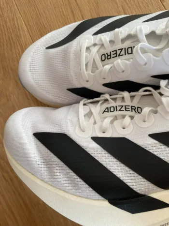 Used Adidas adizero evo bike — image 7 of 8