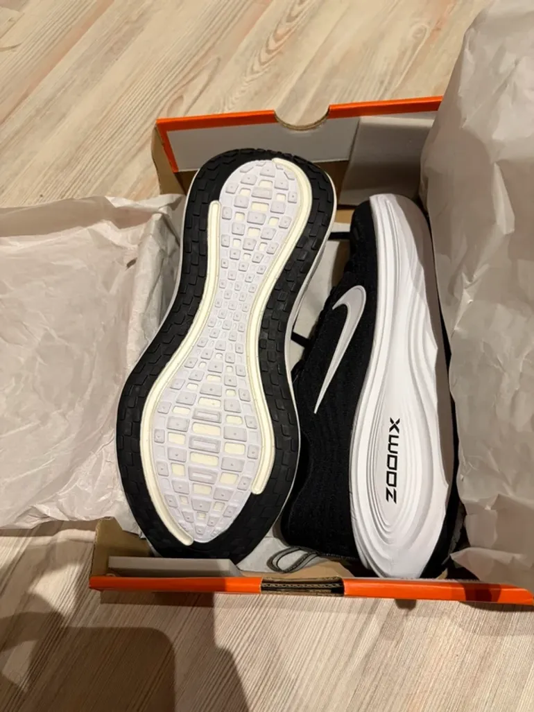 Gebrauchtes Nike Vomero Plus bike — Bild 2 von 5