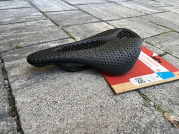 Brugt Specialized Power Pro Mirror 2025 bike — billede 1 af 2