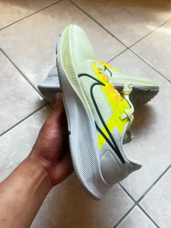 Used Lightweight Air Zoom Pegasus 38 bike — image 4 of 8