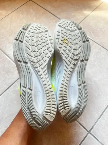 Used Lightweight Air Zoom Pegasus 38 bike — image 6 of 8