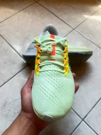 Used Lightweight Air Zoom Pegasus 38 bike — image 5 of 8