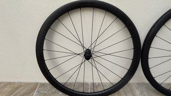Gebrauchtes Syncros Capital 1.0S bike — Bild 2 von 8