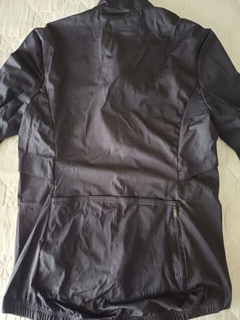 Used crane Cycling windproof Jacket bike — image 4 of 4