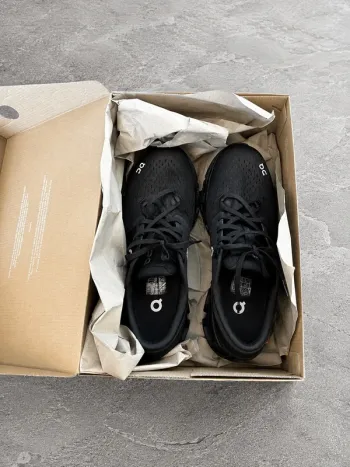 Tweedehands Premium Cloud X 4 bike — afbeelding 4 van 5