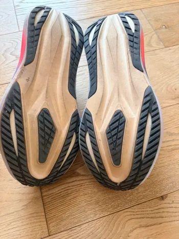 Used Scarpa Megablast bike — image 2 of 6