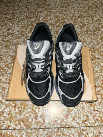 Asics Gel-NYC bike d'occasion