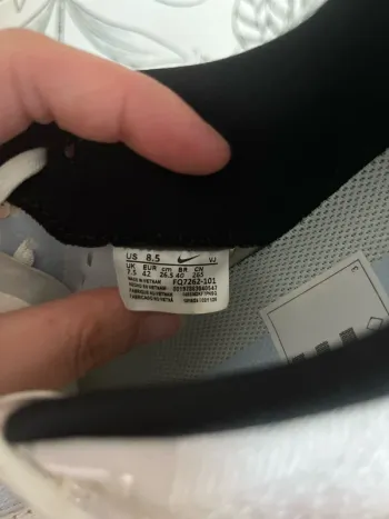 Pegasus Plus bike de segunda mano — imagen 6 de 6