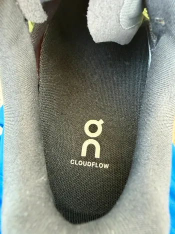 On Running Cloud bike de segunda mano — imagen 6 de 6