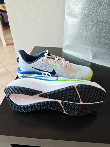 Nike Vomero 17 bike de segunda mano — imagen 2 de 6