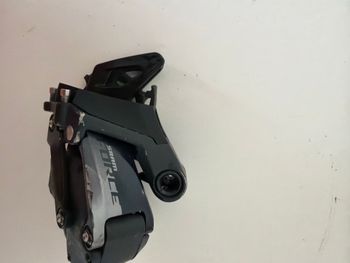 Sram Force AXS 12V Rear Derailleur bike d'occasion