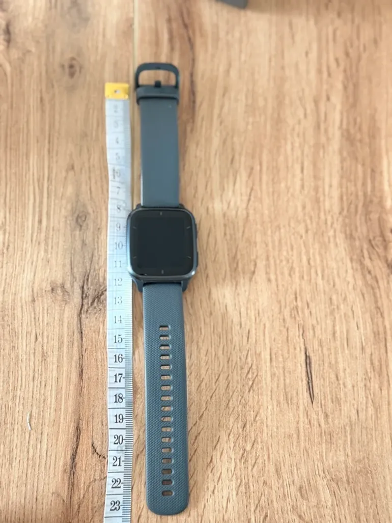 Tweedehands Garmin Venu Sq 2 bike — afbeelding 6 van 6