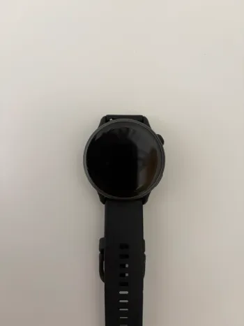 Garmin Vívoactive 6 bike de segunda mano — imagen 4 de 5