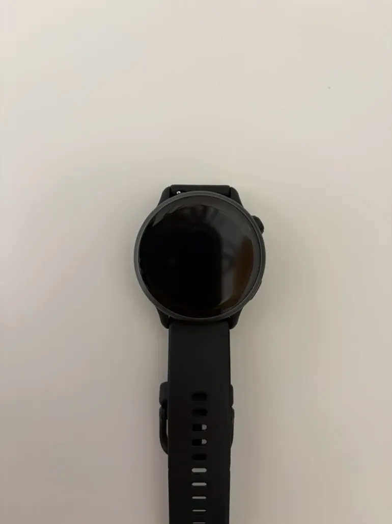 Garmin Vívoactive 6 bike de segunda mano — imagen 4 de 5