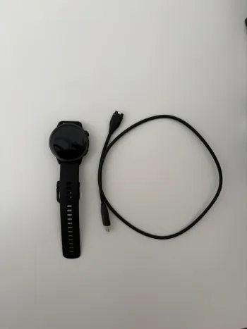 Garmin Vívoactive 6 bike de segunda mano — imagen 3 de 5
