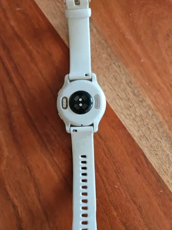 Used Garmin Venu 2s bike — image 5 of 5