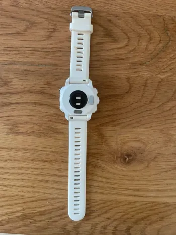 Garmin Forerunner 245 Music bike d'occasion — image 4 sur 8