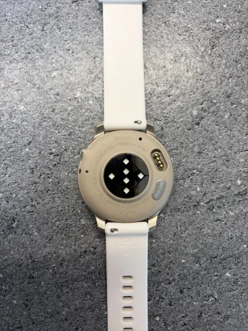 Tweedehands Garmin Venu 4 bike — afbeelding 4 van 6