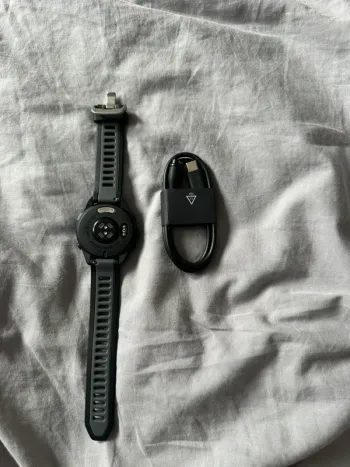 Tweedehands Garmin Forerunner 165 bike — afbeelding 2 van 2