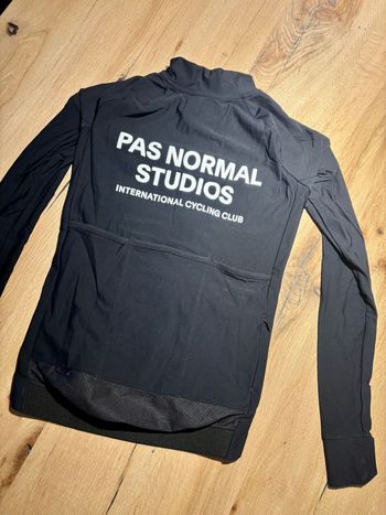 Gebrauchtes Pas Normal Studios Mechanism 2023 bike — Bild 4 von 6