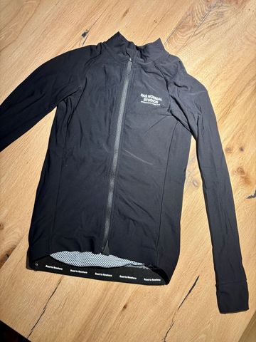 Pas Normal Studios Mechanism 2023 Cycling Clothing usato