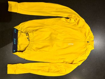 Gebrauchtes MAAP Training Jersey 2022 bike