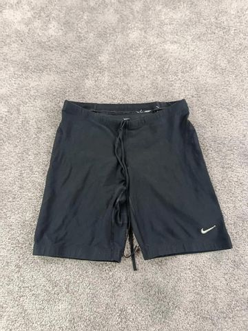 Used Nike collant homme taille l -34 6441 cyclisme route respirant Cycling Clothing