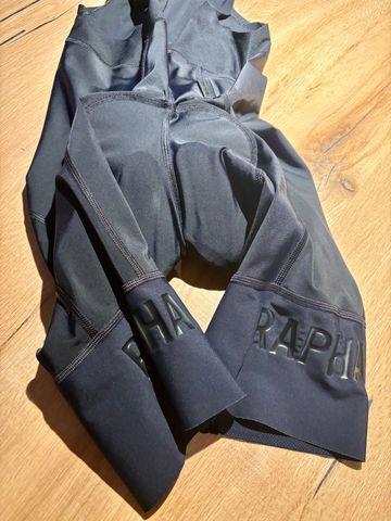 Used Rapha Pro Team 2023 bike — image 3 of 6