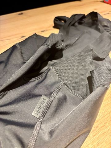 Used Rapha Pro Team 2023 bike — image 6 of 6