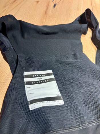 Used Rapha Pro Team 2023 bike — image 4 of 6