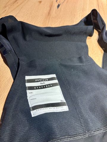 Used Rapha Pro Team 2023 bike — image 4 of 6
