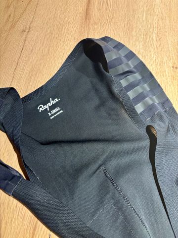 Used Rapha Pro Team 2023 bike — image 2 of 6