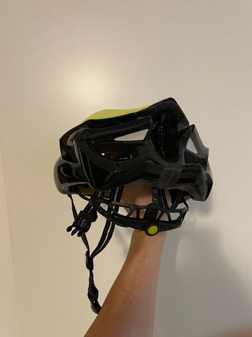 Used MET no bike — image 3 of 5