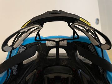 Used Kask protone bike — image 3 of 7