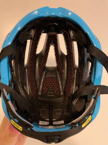 Used Kask protone bike — image 2 of 7