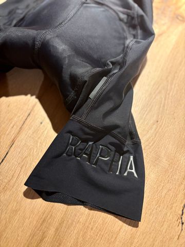 Brugt Rapha Pro Team 2022 bike — billede 4 af 5