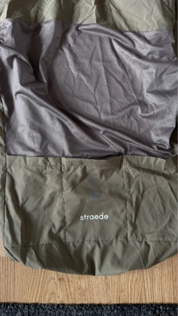 Tweedehands Straede Vest bike — afbeelding 2 van 4