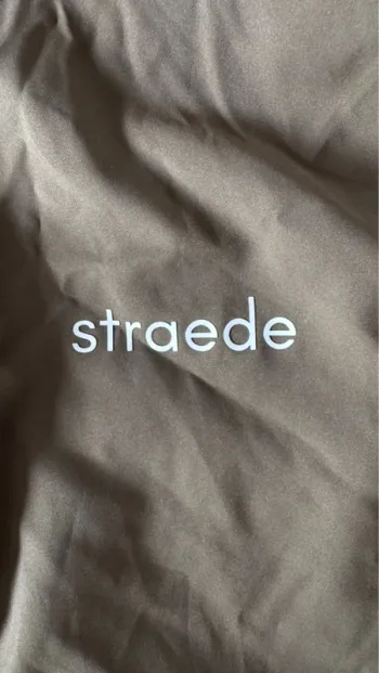 Tweedehands Straede Vest bike — afbeelding 3 van 4