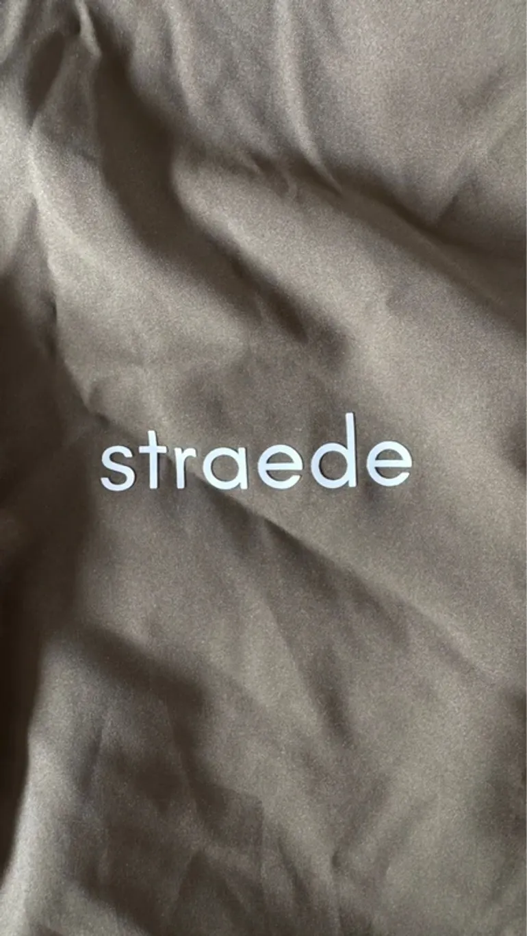 Tweedehands Straede Vest bike — afbeelding 3 van 4